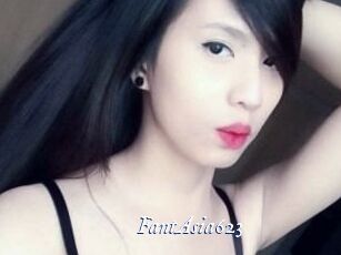 FantAsia623