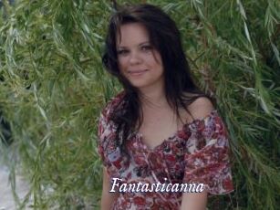 Fantasticanna