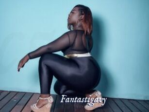Fantastigavy