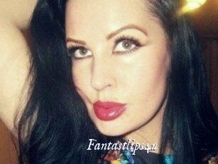 Fantastlips4u