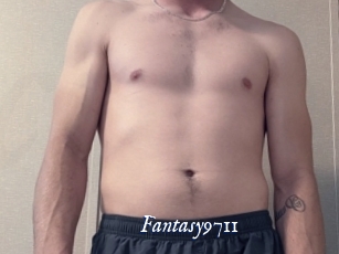 Fantasy9711