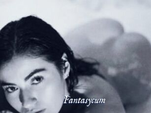 Fantasycum