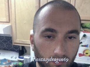 Fantasydragon69