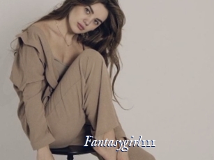 Fantasygirl111