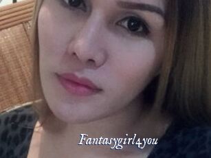 Fantasygirl4you