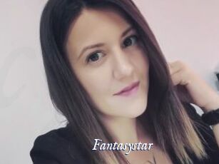 Fantasystar
