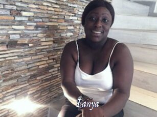Fanya