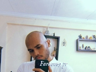 Faraon69_pr