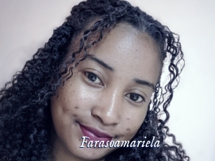 farasoamariela Cam 5