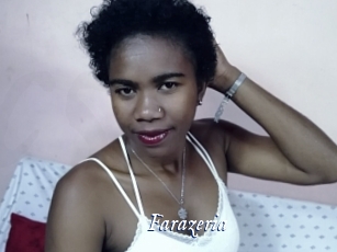 Farazeria
