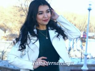 fareasterndreamm Cam 5