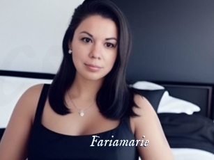 Fariamarie