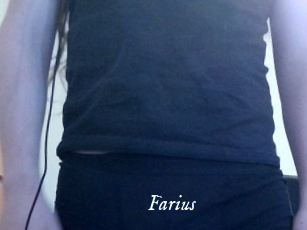 Farius