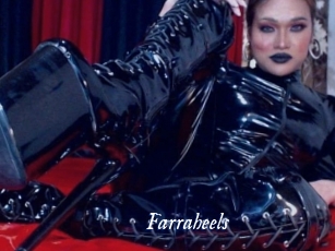 Farraheels