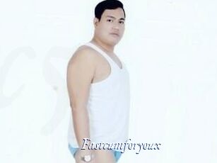 Fastcumforyoux