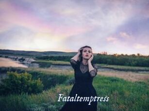 fataltemptress Cam 5