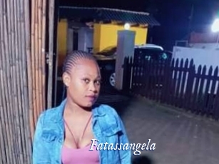 Fatassangela