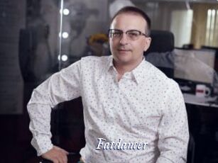 Fatdancer
