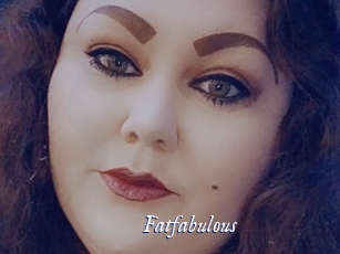 Fatfabulous