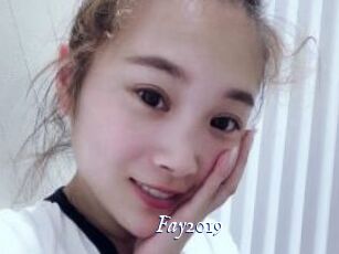 Fay2019