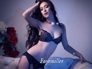 Fayemiller