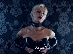 Fayhill
