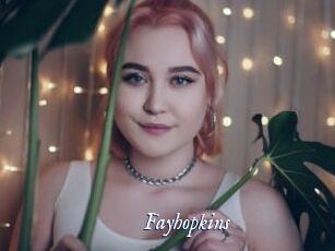 Fayhopkins