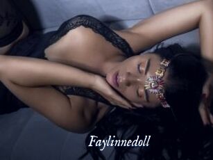 Faylinnedoll