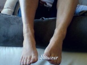 Fdouceur