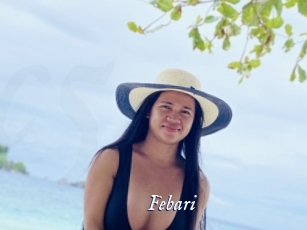 febari Cam 5