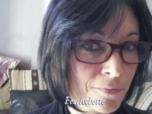 Feeclochette