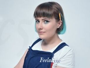 feelalivee Cam 5