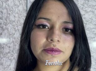 Feerthx