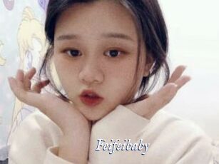 Feifeibaby