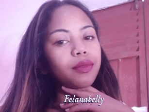 Felanakelly