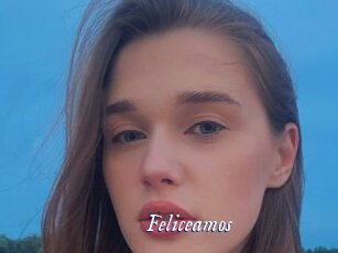 Feliceamos