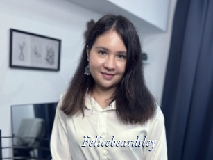 Felicebeardsley