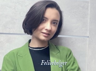 Felicebelger
