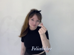 Felicebisbee