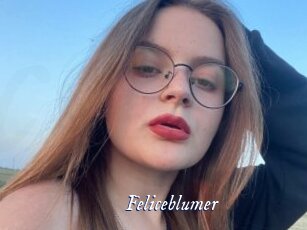 Feliceblumer