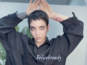 Felicebroady