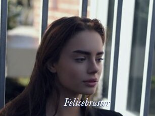Felicebruster
