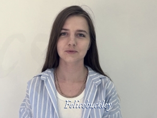 Felicebuckley