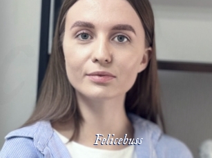 Felicebuss