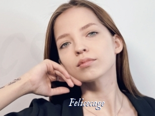 Felicecage