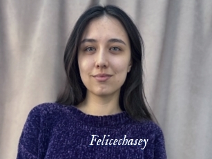 Felicechasey