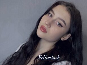 Feliceclack