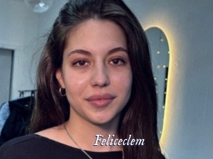 Feliceclem