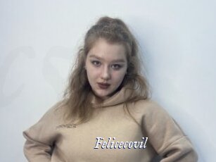 Felicecovil