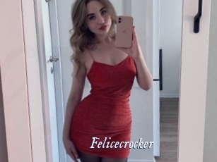 Felicecrocker